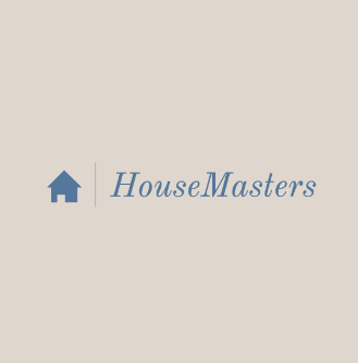 012_HouseMasters_Logo