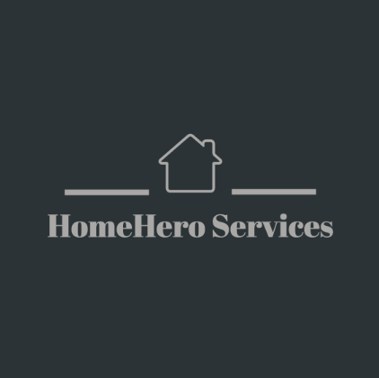 09_HomeHero_Services_Logo