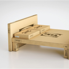 Product Assembly productassembly