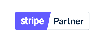 stripe-partner