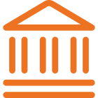 streamline-icon-saving-bank